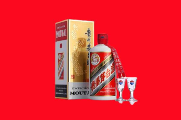 收购行情：滨州市博兴茅台酒回收店怎么经营？