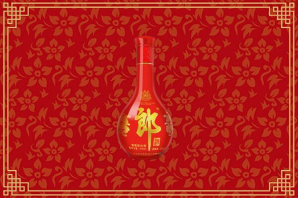 滨州市博兴高价回收郎酒
