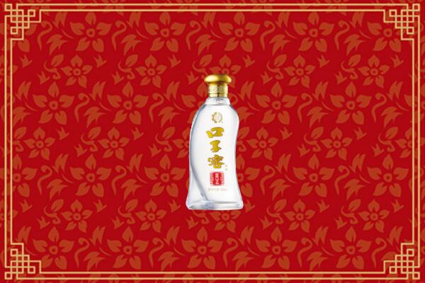 滨州市博兴回收口子窖