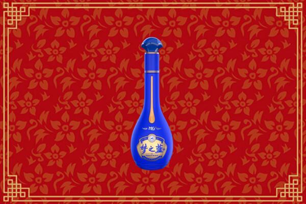 滨州市博兴回收梦之蓝