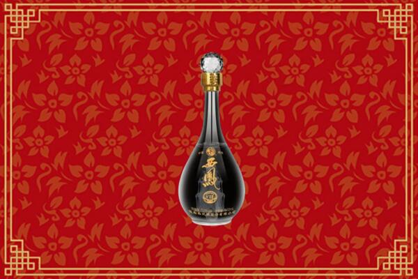 滨州市博兴高价回收西凤酒