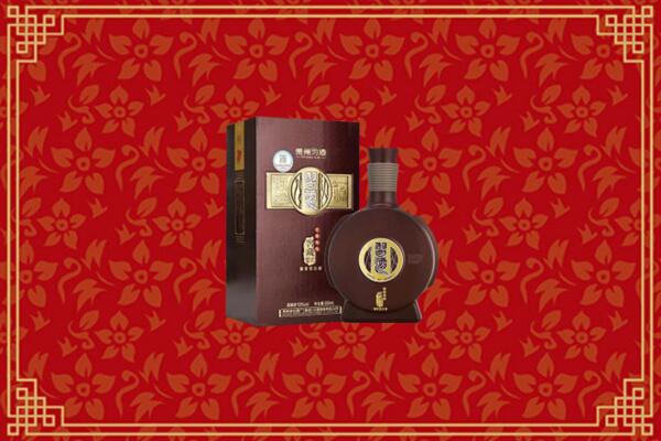 滨州市博兴回收习酒